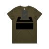 Maple Tee Thumbnail