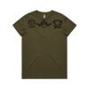 Maple Tee Thumbnail