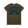 Maple Tee Thumbnail