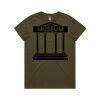 Maple Tee Thumbnail