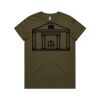 Maple Tee Thumbnail
