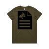 Maple Tee Thumbnail