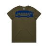 Maple Tee Thumbnail