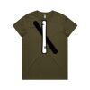 Maple Tee Thumbnail