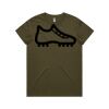Maple Tee Thumbnail