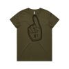 Maple Tee Thumbnail