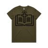 Maple Tee Thumbnail