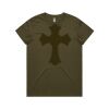 Maple Tee Thumbnail