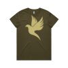 Maple Tee Thumbnail