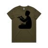 Maple Tee Thumbnail