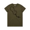 Maple Tee Thumbnail