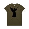 Maple Tee Thumbnail