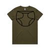 Maple Tee Thumbnail