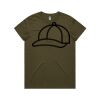 Maple Tee Thumbnail