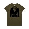 Maple Tee Thumbnail