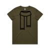 Maple Tee Thumbnail