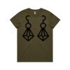 Maple Tee Thumbnail