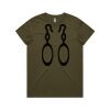 Maple Tee Thumbnail