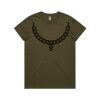 Maple Tee Thumbnail