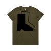 Maple Tee Thumbnail