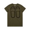 Maple Tee Thumbnail