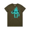 Maple Tee Thumbnail
