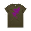 Maple Tee Thumbnail