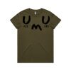Maple Tee Thumbnail
