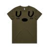Maple Tee Thumbnail