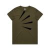 Maple Tee Thumbnail