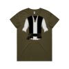 Maple Tee Thumbnail
