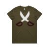 Maple Tee Thumbnail