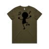 Maple Tee Thumbnail