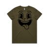 Maple Tee Thumbnail