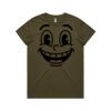 Maple Tee Thumbnail