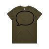 Maple Tee Thumbnail