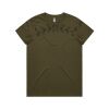 Maple Tee Thumbnail