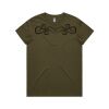 Maple Tee Thumbnail