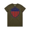 Maple Tee Thumbnail