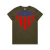 Maple Tee Thumbnail