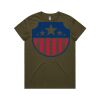 Maple Tee Thumbnail