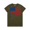Maple Tee Thumbnail