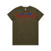 Maple Tee Thumbnail