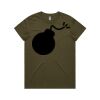 Maple Tee Thumbnail