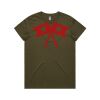 Maple Tee Thumbnail