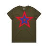 Maple Tee Thumbnail