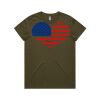 Maple Tee Thumbnail