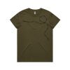 Maple Tee Thumbnail