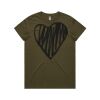 Maple Tee Thumbnail