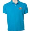 Mens Slim Fit Polo Thumbnail